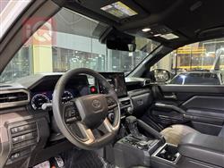 تۆیۆتا تاکۆما